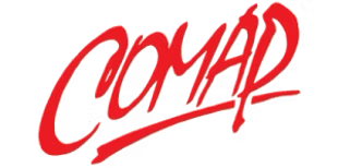 COMAP