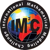 IMMC