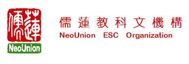 NeoUnion