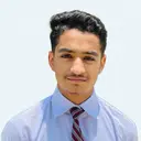 Muhammad Umar Danish