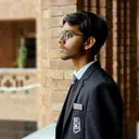 Ibrahim Kashif