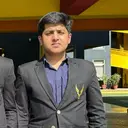 Muhammad Shayan Akbar