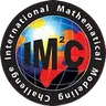 IMMC
