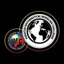 PMMC